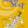 Step by Step Book 4