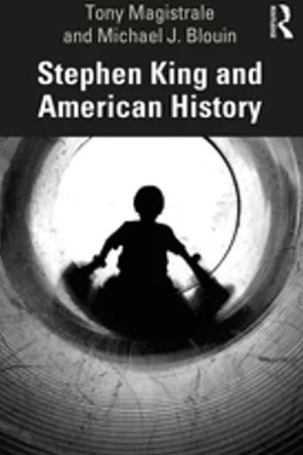 Stephen King and American History