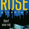 Sterf voor mij
