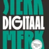 Sterk digitaal merk