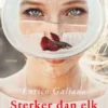 Sterker dan elk afscheid