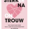 Sterker na ontrouw