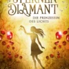 Sternendiamant 4. Die Prinzessin des Lichts