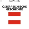 Österreichische Geschichte