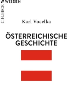 Österreichische Geschichte