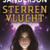 Sterrenvlucht