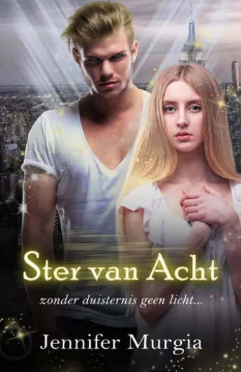 Ster van Acht