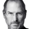 Steve Jobs
