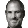 Steve Jobs