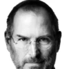Steve Jobs (Italian Edition)