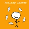 Stevie - Falling Leaves