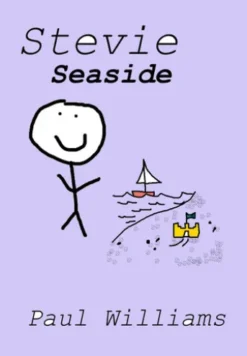 Stevie - Seaside