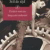 Stil de tijd