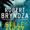 Stille angst