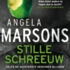 Stille schreeuw