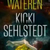 Stille wateren