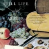 Still Life with Murder