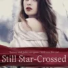 Still Star-Crossed