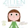Stilzitten als een kikker