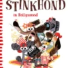 Stinkhond in Hollywood