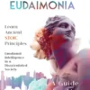 Stoicism - Eudaimonia: Learn Ancient Stoic Principles