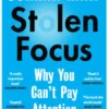 Stolen Focus