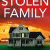 Stolen Family