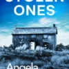 Stolen Ones