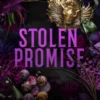 Stolen Promise