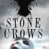 Stone Crows