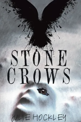 Stone Crows