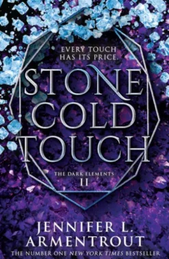 Stone Cold Touch