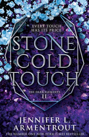Stone Cold Touch
