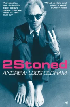 2Stoned