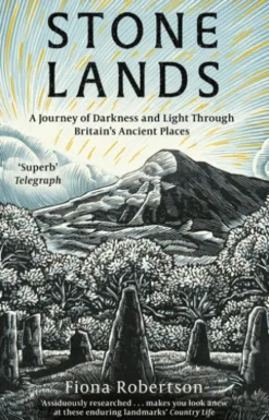 Stone Lands