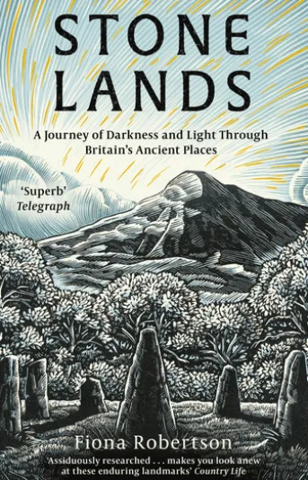 Stone Lands