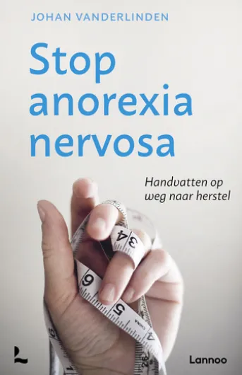 Stop anorexia nervosa