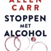 Stoppen met alcohol