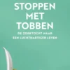 Stoppen met tobben
