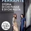 Storia di chi fugge e di chi resta
