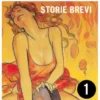 Storie brevi (1)