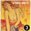 Storie brevi (3)