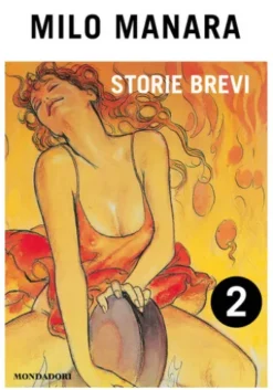 Storie brevi (2)