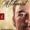 Stories of an alchemist