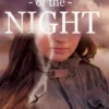 Stories of the Night