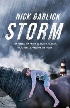 Storm