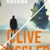 Storm in Havana