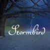 Stormbird
