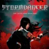 Stormdancer