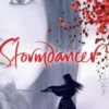 Stormdancer